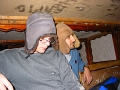 Revelion2003 480